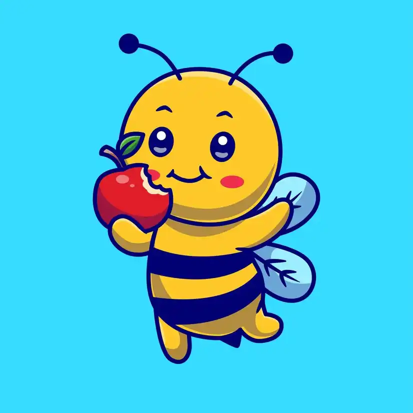Comprehensive Emoji Meanings Your Ultimate Emoji Guide